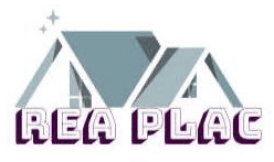 R.E.A
